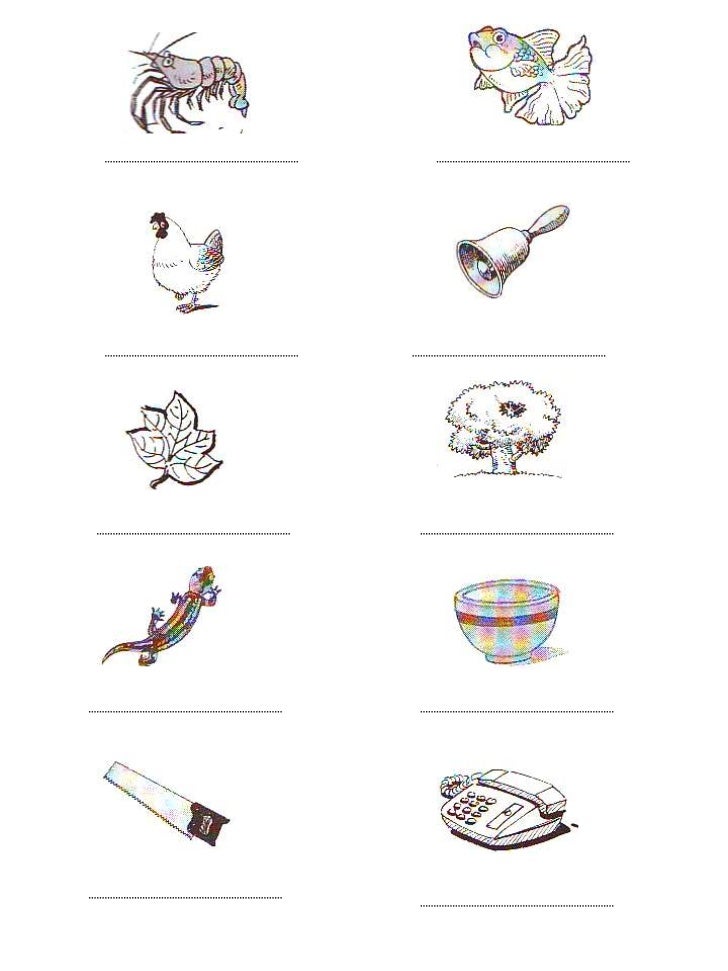 Latihan darjah 1 bahasa malaysia