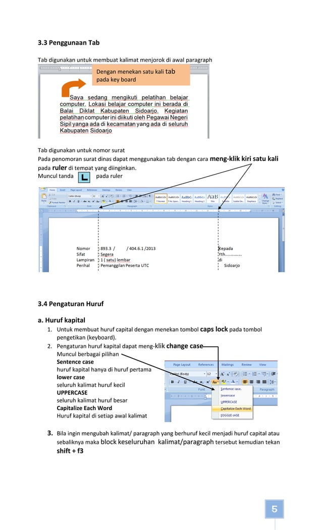 latihan dasar pemula ms word 2007.pdf