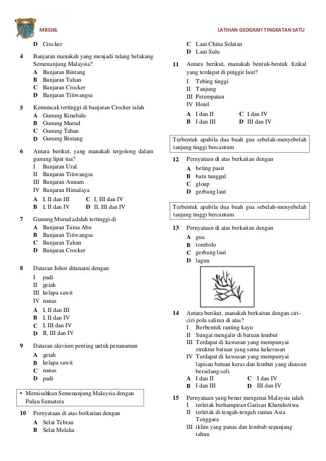 contoh soalan pt3 novel hempasan ombak 14 contoh soalan pt3 novel hempasan ombak 60