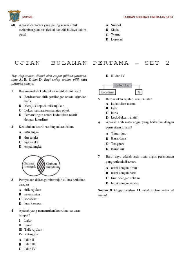 jawapan matematik tingkatan 4 kssm bab 8 80 jawapan matematik tingkatan 4 kssm bab 8 38