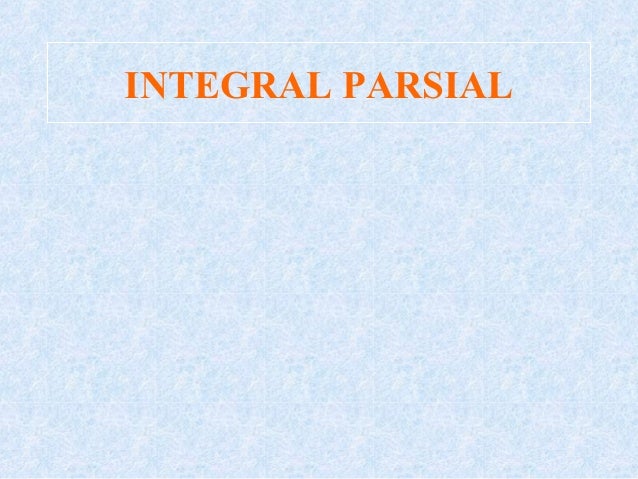 Pdf Pdf