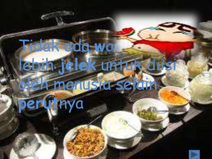 sahur makan nabi muhammad pola nabi muhammad makan sehat ala
