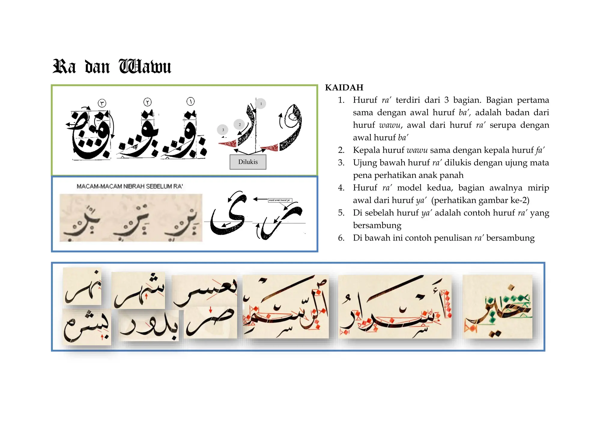 Huruf Raba latihan kaligrafi_penulisan_indah_huruf_arab.pdf
