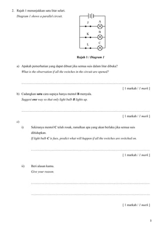 Latihan Kertas 2 Tahun 5 semakan dwibahasa - Copy (1).pdf