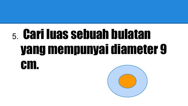 Soalan Matematik Bulatan - My Little Ponny c
