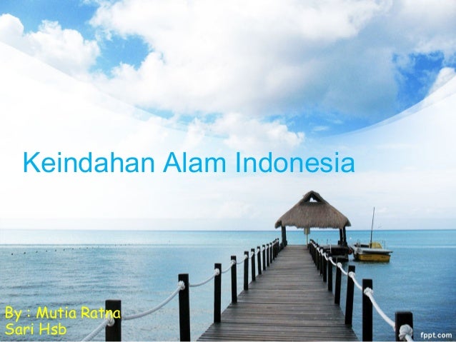 87+ Gambar Alam Untuk Power Point Terlihat Keren 87+ Gambar Alam Untuk Power Point Terlihat Keren