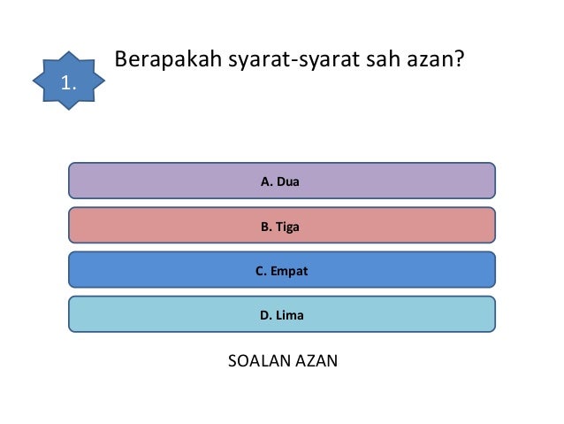 Latihan pengukuhan 12