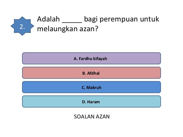 Latihan pengukuhan 12