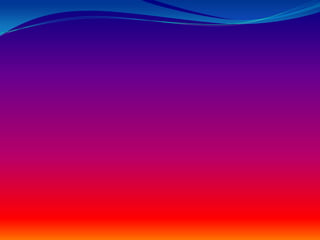 Latihan pengukuhan 2