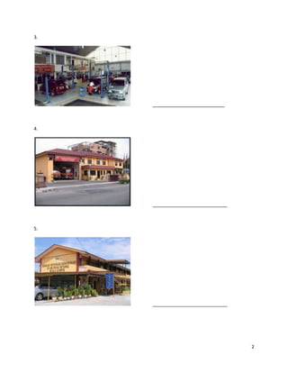 3.




     ____________________________



4.




     _____________________________



5.




     _____________________________




                                     2
 