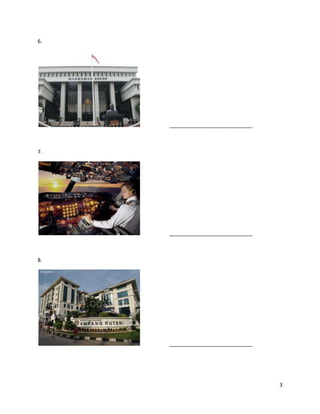 6.




     _____________________________



7.




     _____________________________



8.




     _____________________________




                                     3
 