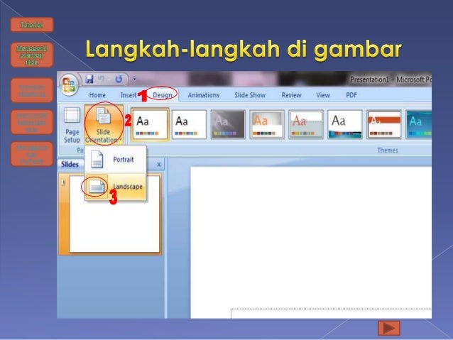 copy pdf to powerpoint 2007