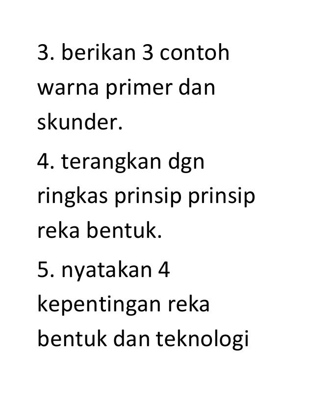contoh soalan ujian jawi tahun 2 2 contoh soalan ujian jawi tahun 2 39