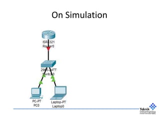 latihan tabel routing static universitas.pptx
