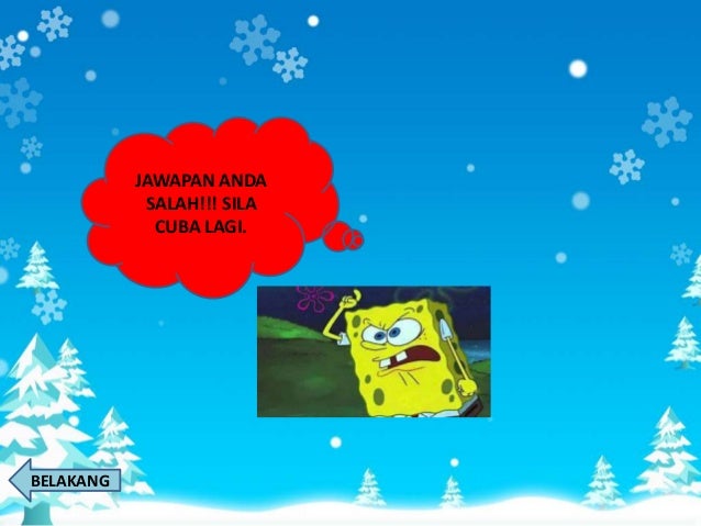 Latihan wang hingga 10