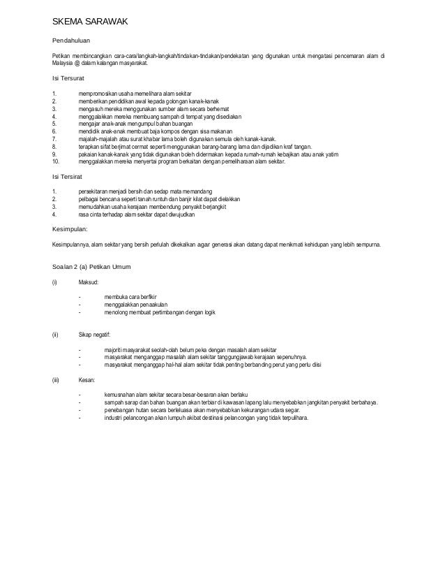 soalan geografi tingkatan 1 pdf 10 soalan geografi tingkatan 1 pdf 4