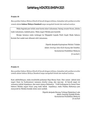 LATIH TUBI BAHASA MELAYU STANDARD .pdf