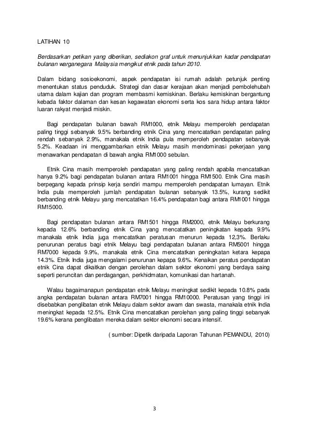 Latih tubi graf modul penggal2 edited