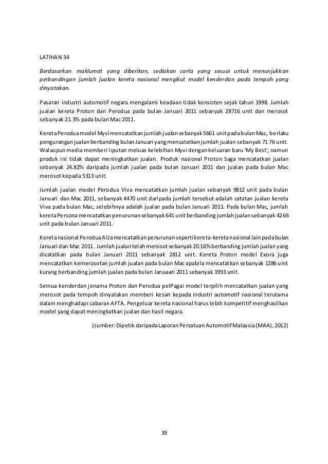 Latih tubi graf modul penggal2 edited Latih tubi graf modul penggal2 edited