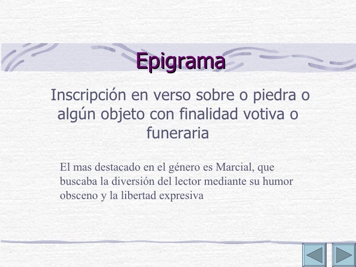 Latin literatura