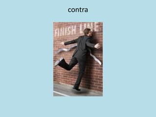 contra
 
