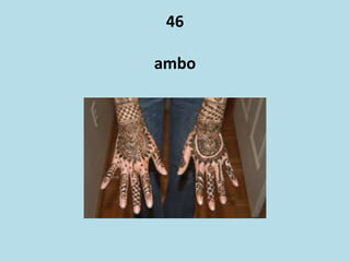46
ambo
 