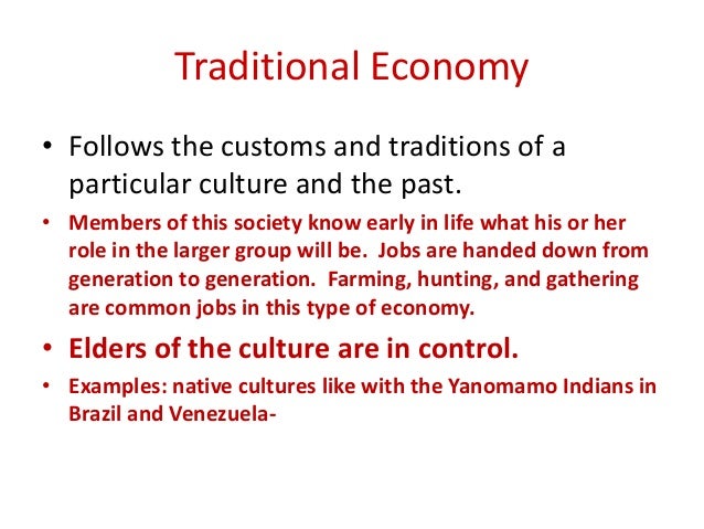 the yanomamo culture Chagnon had conducted research among the yanomamo beginning in 1964, and asch had and as a single event it could be placed in the social and cultural. the yanomamo culture Chagnon had conducted research among the yanomamo beginning in 1964, and asch had and as a single event it could be placed in the social and cultural.