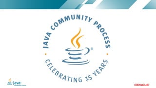 Copyright	©	2017,	Oracle	and/or	its	affiliates.	All	rights	reserved.		|Copyright	©	2017,	Oracle	and/or	its	affiliates.	All	rights	reserved.	
 