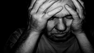 Copyright © 2016, Oracle and/or its affiliates. All rights reserved. | 209
 