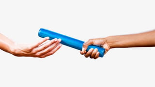 Copyright © 2016, Oracle and/or its affiliates. All rights reserved. |
44
 