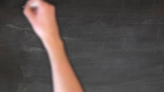 Copyright © 2016, Oracle and/or its affiliates. All rights reserved. |
60
 