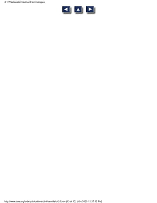 3.1 Wastewater treatment technologies




http://www.oas.org/usde/publications/Unit/oea59e/ch25.htm (13 of 13) [4/14/2000 12:37:32 PM]
 