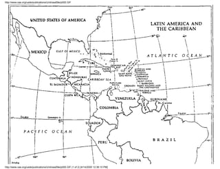 http://www.oas.org/usde/publications/Unit/oea59e/p000.GIF




http://www.oas.org/usde/publications/Unit/oea59e/p000.GIF (1 of 2) [4/14/2000 12:36:10 PM]
 