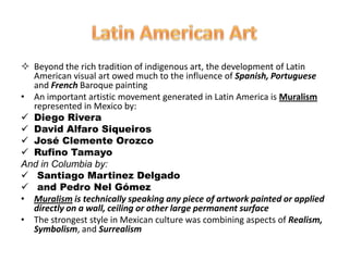 Brazils domestic and incredibly diplomatic evolution separates it from any other Latin American country and prevails it as a natural leader of the worldHalf of Brazil’s exports actually now go to developing countries and boosts trade with all Chinese and Arab nations.