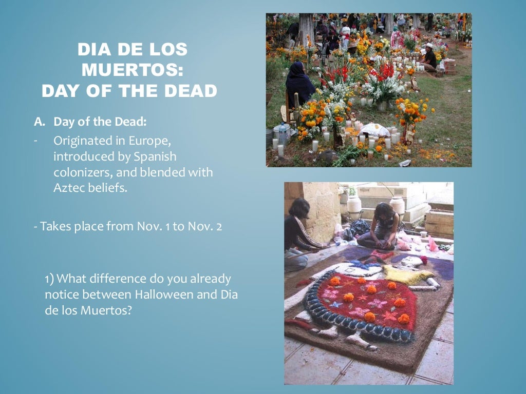 Latin American Holidays