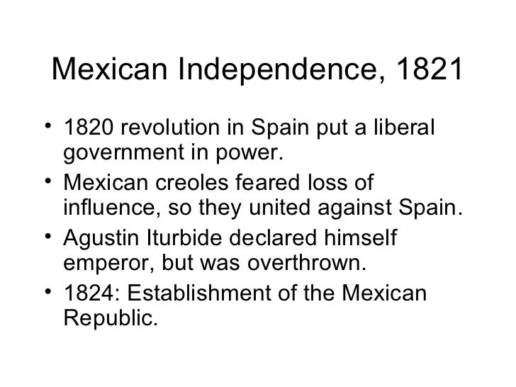 an essay on the mexican revolution “by the end of the 1920s the original objectives of the mexican revolution had been abandoned” to what extent do you agree with this judgment. an essay on the mexican revolution “by the end of the 1920s the original objectives of the mexican revolution had been abandoned” to what extent do you agree with this judgment.