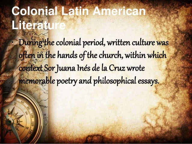 19th america century coffee essay latin To make things worse i have all of my essay but 1 section done and im proper stuck on it no idea what character development to put writing essays about yourself. 19th america century coffee essay latin To make things worse i have all of my essay but 1 section done and im proper stuck on it no idea what character development to put writing essays about yourself.