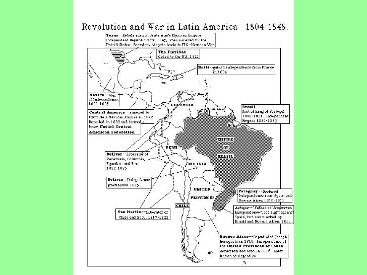 an overview of the american revolution and its effects The scientific revolution and the enlightenment, the effects of enlightenment thought soon permeated both european and american life,. an overview of the american revolution and its effects The scientific revolution and the enlightenment, the effects of enlightenment thought soon permeated both european and american life,.