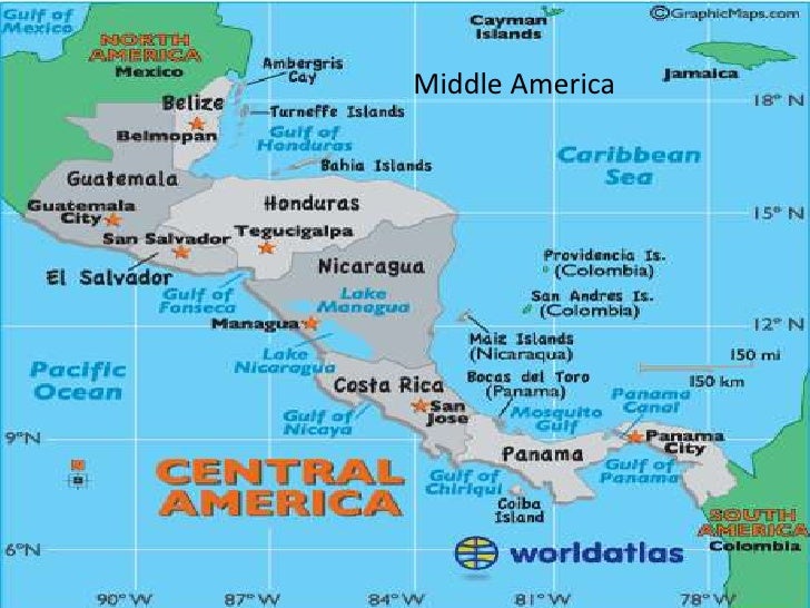 latin america powerpoint latin american powerpoint