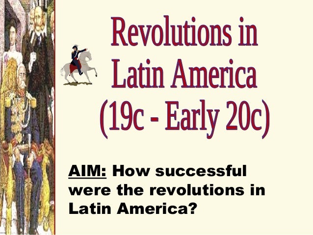 the age of revolutions These worksheets will help students to recall key points about each revolution so that they are truly in command of the facts as they begin to think more broadly about the age of revolutions and role this century-plus era played in the history of the world. the age of revolutions These worksheets will help students to recall key points about each revolution so that they are truly in command of the facts as they begin to think more broadly about the age of revolutions and role this century-plus era played in the history of the world.