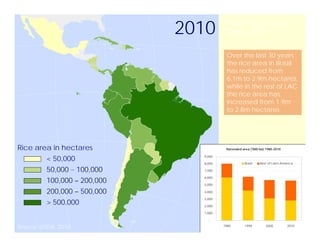 Latin america worlds_future_rice_bowl