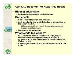 Latin america worlds_future_rice_bowl