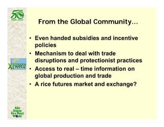 Latin america worlds_future_rice_bowl