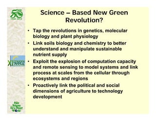 Latin america worlds_future_rice_bowl