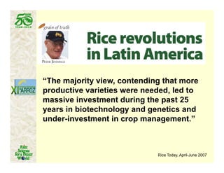 Latin america worlds_future_rice_bowl