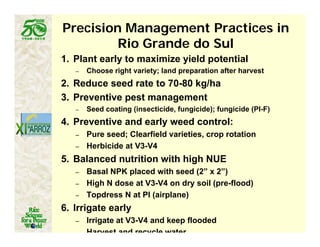 Latin america worlds_future_rice_bowl