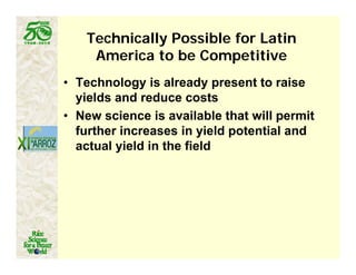 Latin america worlds_future_rice_bowl