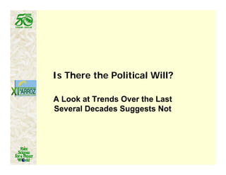 Latin america worlds_future_rice_bowl