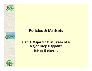 Latin america worlds_future_rice_bowl