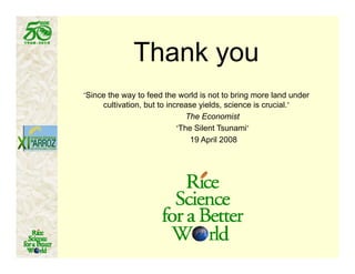 Latin america worlds_future_rice_bowl